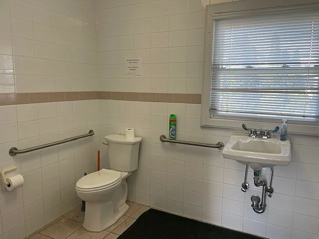15 Ives Rd #1 — Photo 7