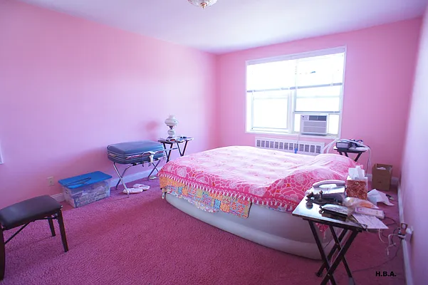 Sold by Kaled Management Corp | media 19