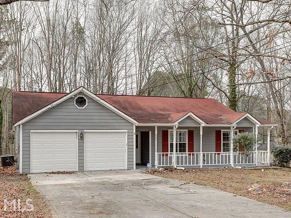 4th image of 5771 Longbow Dr