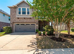 1411 New Urban Way, Houston, TX 77047