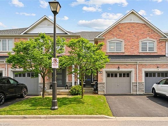 2nd image of 4241 Sarazen Dr #41