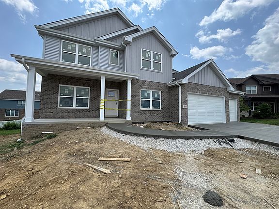 3rd image of 15915 Jade Ct