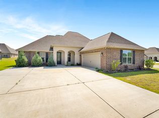 523 Kensley Ave, Fairhope, AL 36532