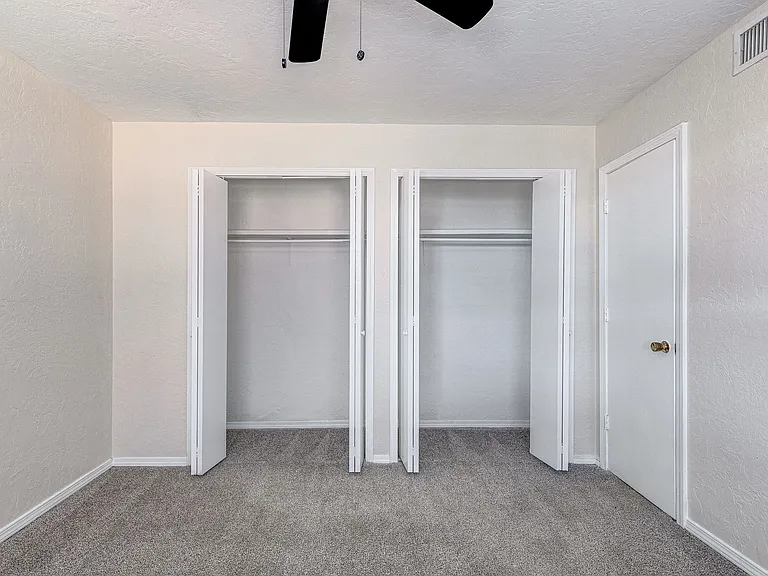 2904 NW 45th Pl #2904-C — Photo 27