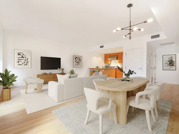 20 Broadway APT 203, Brooklyn, NY 11249