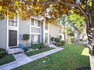 24502 Copper Cliff Ct #64, Lake Forest, CA 92630