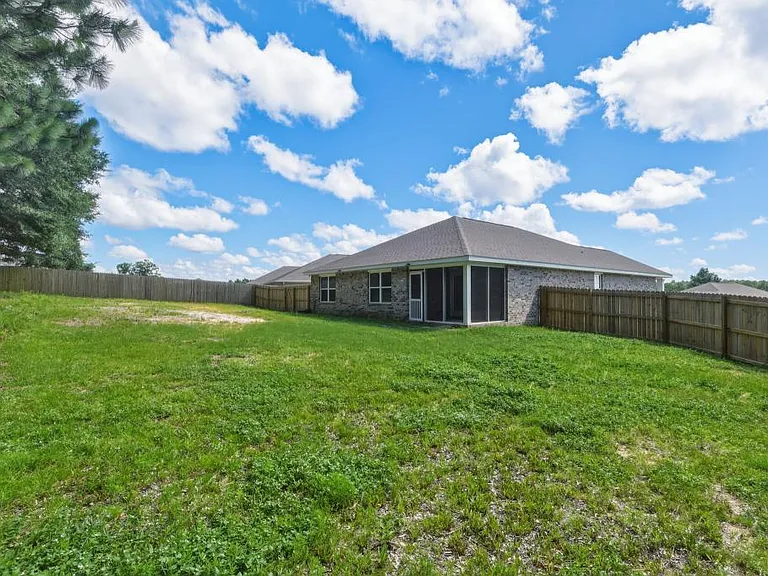 3284 Chapelwood Dr — Photo 40
