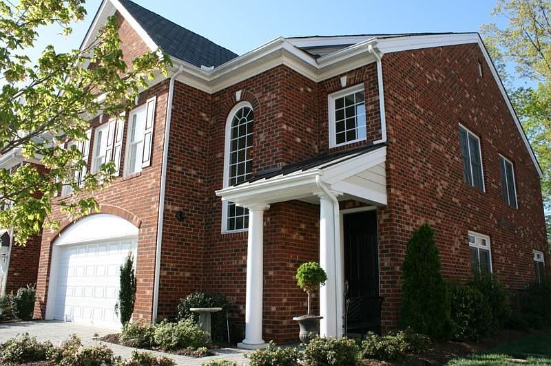 11775 Triple Notch Terrace