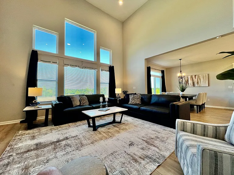 1825 Archerfield Pl — Photo 7