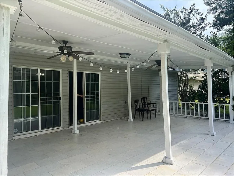 391 Bass Way NW — Photo 22