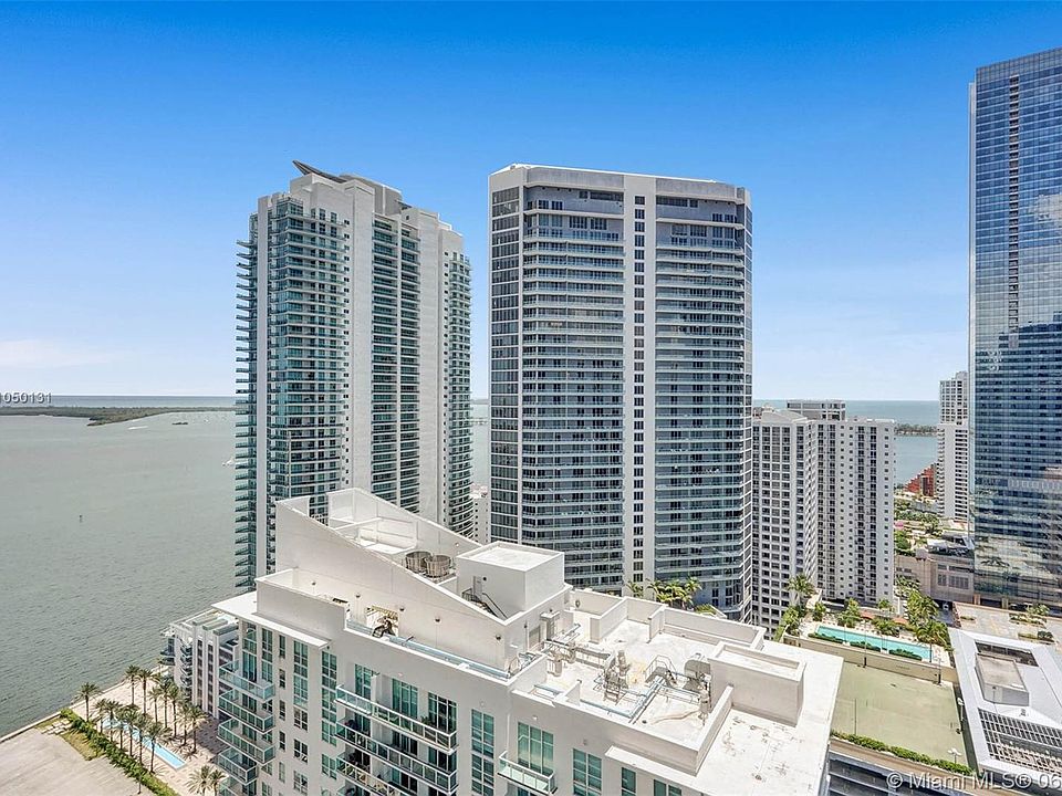 1st image of 1200 Brickell Bay Dr APT 3519