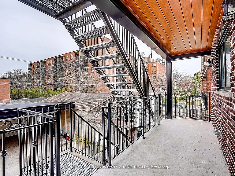 175 Grace St #1-3 — Photo 30