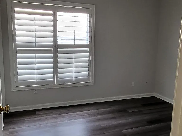 48 Avenida Descanso — Photo 23