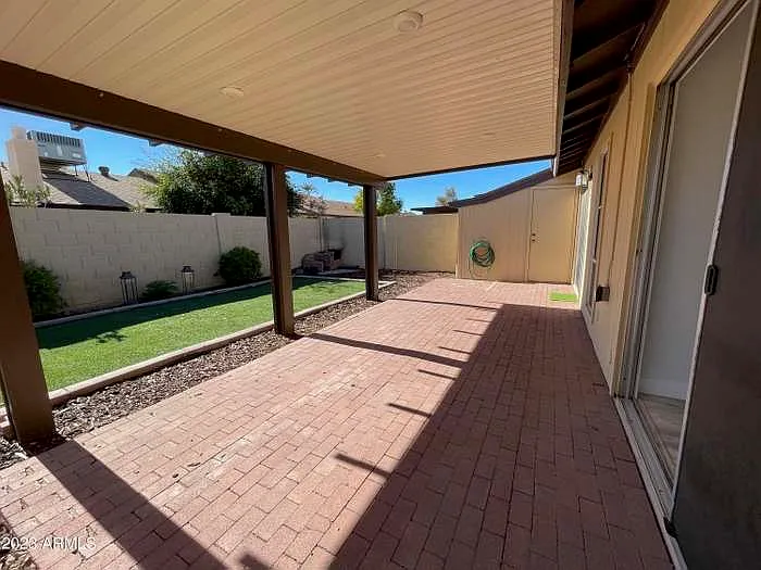 5131 W Palo Verde Ave — Photo 9