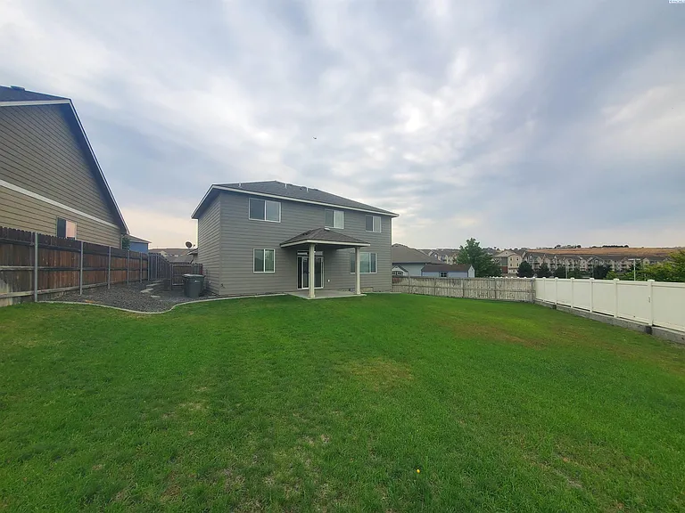 10260 W 18th Ct — Photo 27