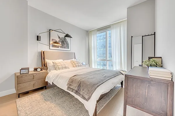 Rented by Heatherwood Communities | media 19