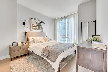 Rented by Heatherwood Communities