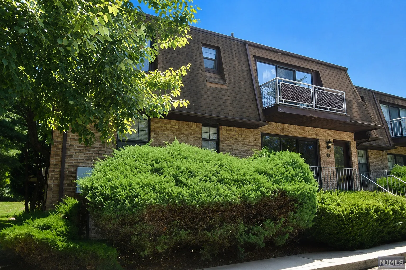 1 bed, 990 sqft, $2,250 — Photo 1