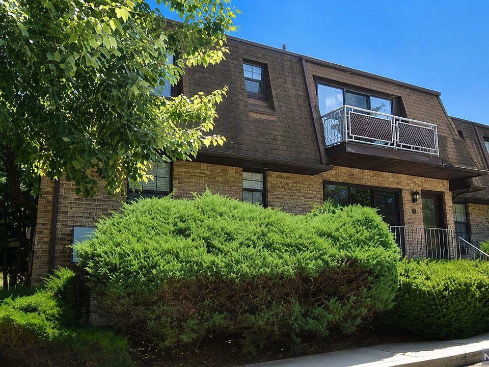1st image of 238 Collignon Way #2B
