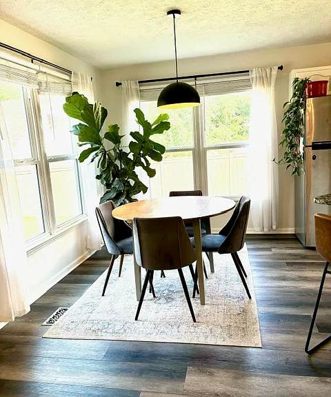 604 Greenleaf Ave — Photo 6