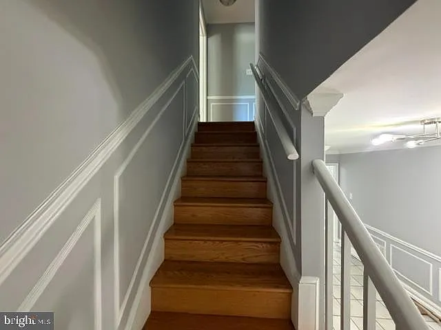 15820 Wayne Ave #A — Photo 10