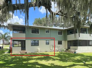 70 Crockett Rd, Lake Placid, FL 33852