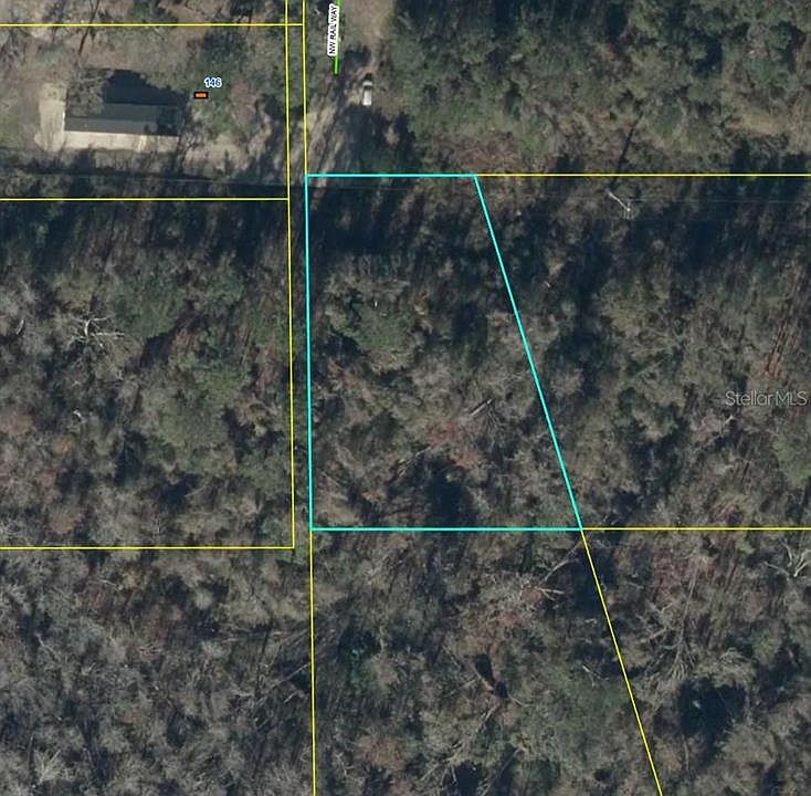 1st image of 000 NW CR 140