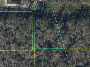 0 Northwest Cres #140, Greenville, FL 32331