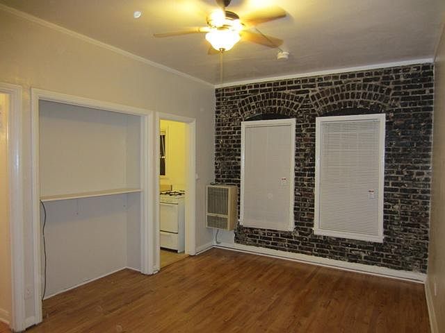 1st image of 1411 Toberman St APT 105