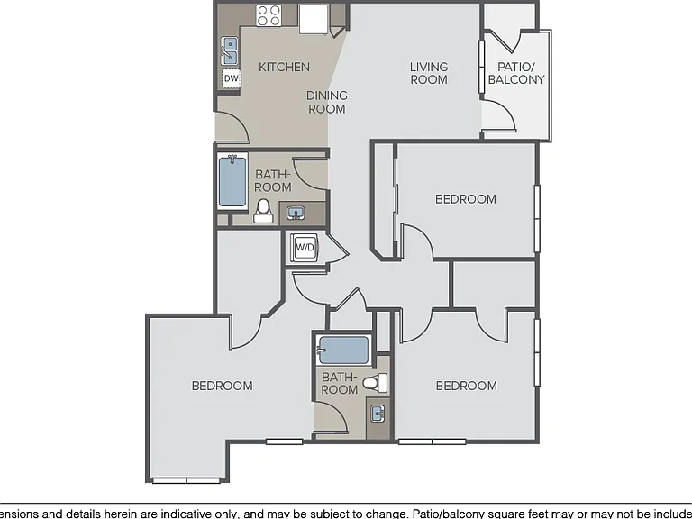 Plan 3B