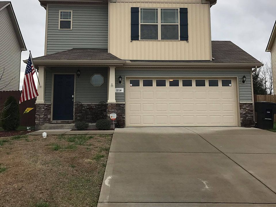 1st image of 1814 Warmingfield Dr