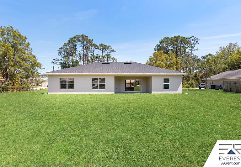 59 Breeze Hill Ln — Photo 36