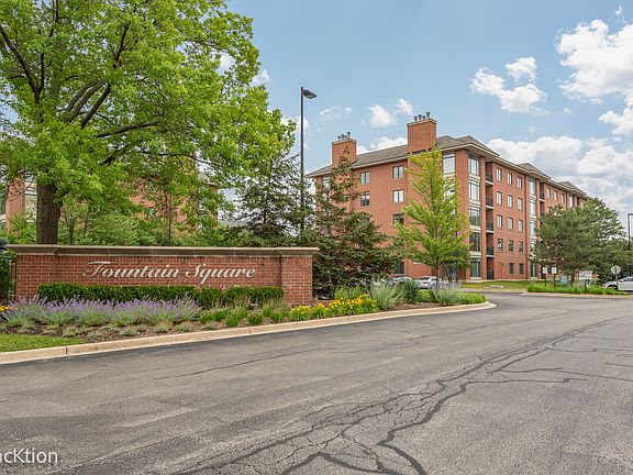 2nd image of 855 E 22nd St APT 404