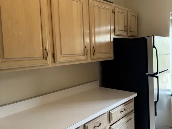 2552 Madison, 2552 Madison Rd APT 41, Cincinnati, OH 45208