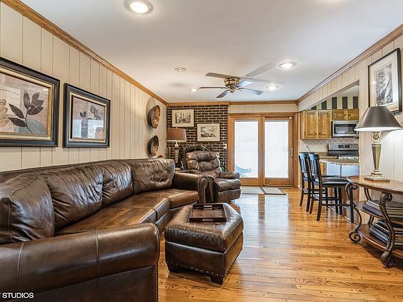 5th image of 2347 S Embers Ln