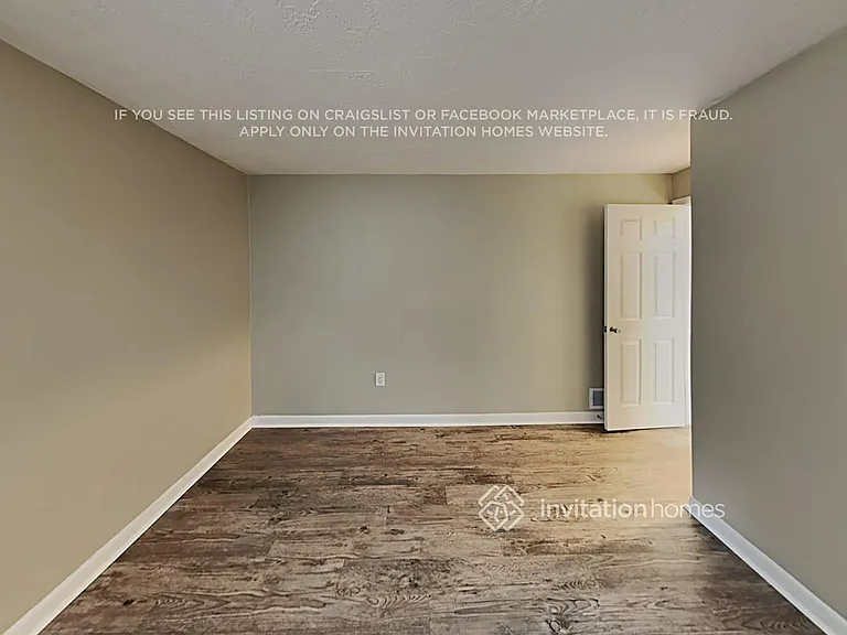 155 Talley Dr — Photo 10