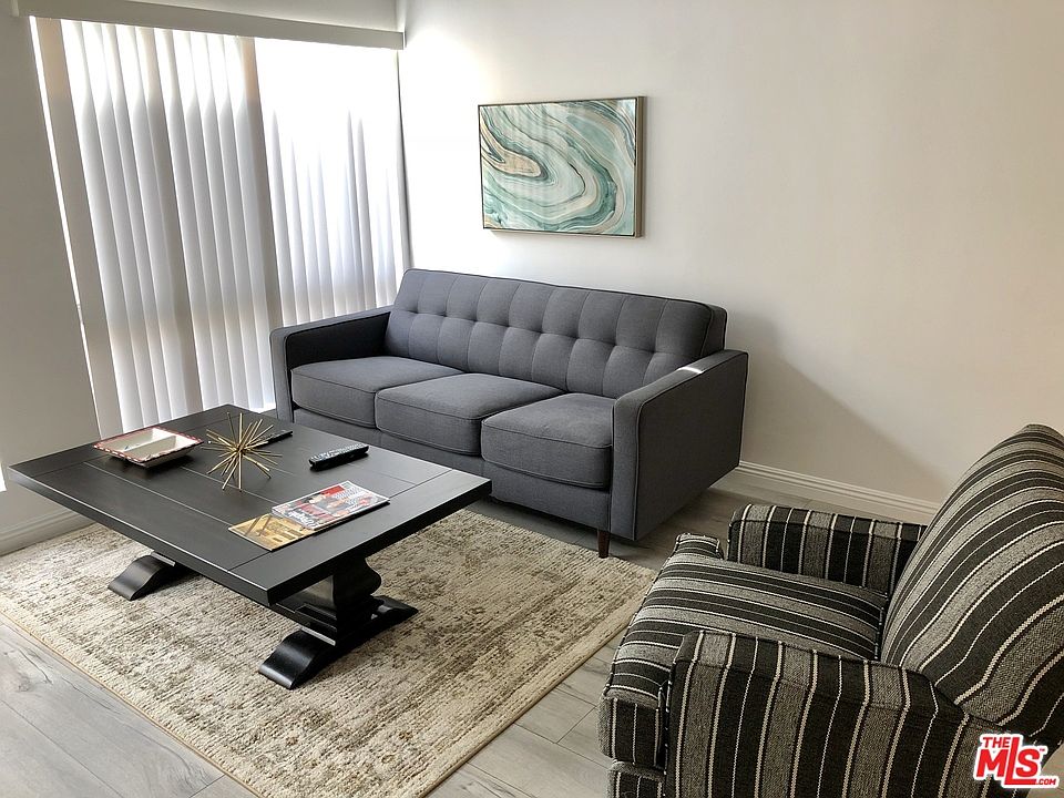 1st image of 20 29th Ave APT 203
