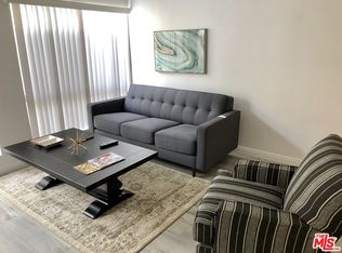 20 29th Ave APT 203, Venice, CA 90291