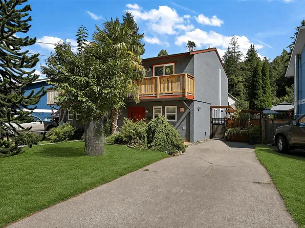 191 Atkins Rd, View Royal, BC V9B 2Z9