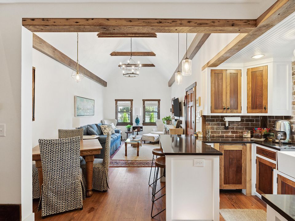 1 Kracke St, Charleston, SC 29403 Zillow