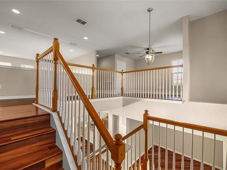 4073 SW 47th Ct — Photo 25