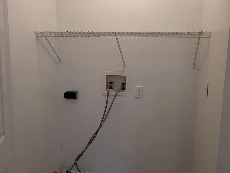 2105 Sun Cir — Photo 24