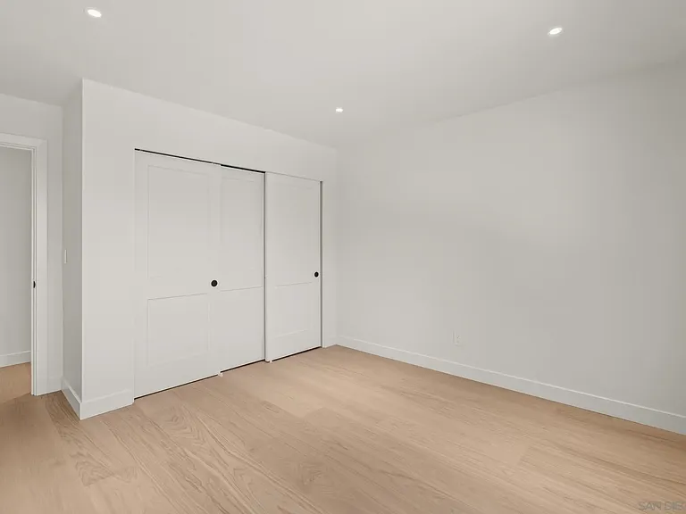 2260 Calle Tiara — Photo 25