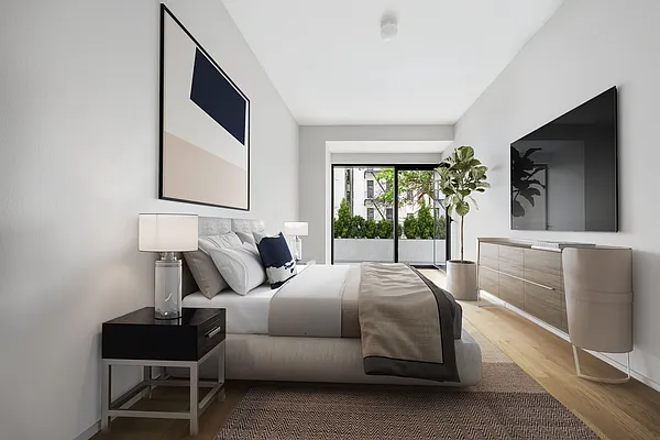 Sold by Compass | media 13
