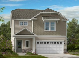 1149 Days End Pl, Wendell, NC 27591