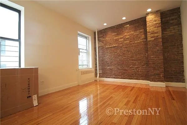 Rented by JM Preston Properties LLC | media 21