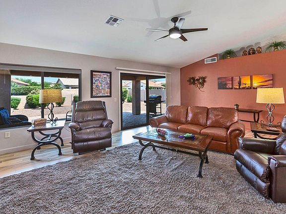 4th image of 39532 S Windwood Dr