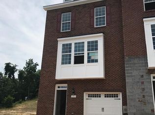 13015 Ricker Rd, Upper Marlboro, MD 20772