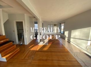 5 Beacon St #1, Chelsea, MA 02150