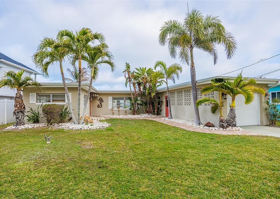 1st image of 419 12th Ave